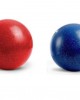 SFERA DA EQUILIBRISMO VOLTIGE 60 CM