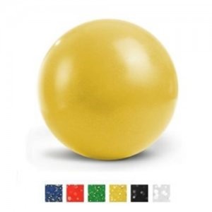 SFERA DA EQUILIBRISMO VOLTIGE 85 CM