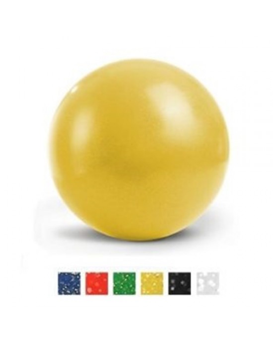 SFERA DA EQUILIBRISMO VOLTIGE 85 CM