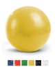 SFERA DA EQUILIBRISMO VOLTIGE 85 CM
