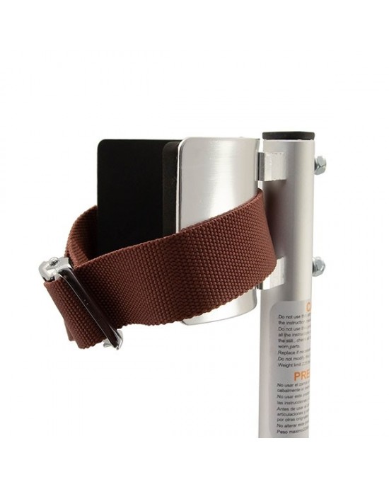 TRAMPOLI ARTICOLATI STILTS