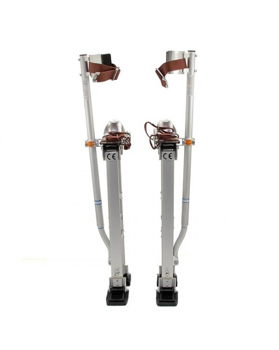 TRAMPOLI ARTICOLATI STILTS