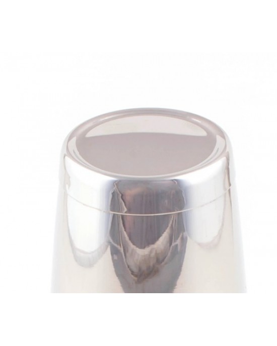 BICCHIERI JUGGLING SHAKER CUP