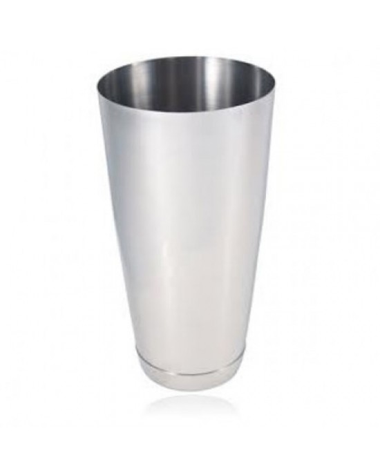 BICCHIERI JUGGLING SHAKER CUP