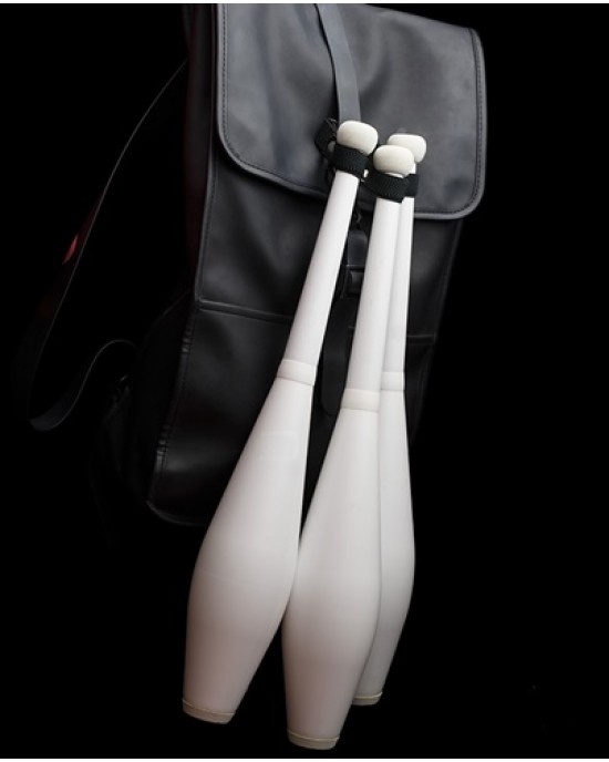 PORTACLAVE PER TRE CLAVE