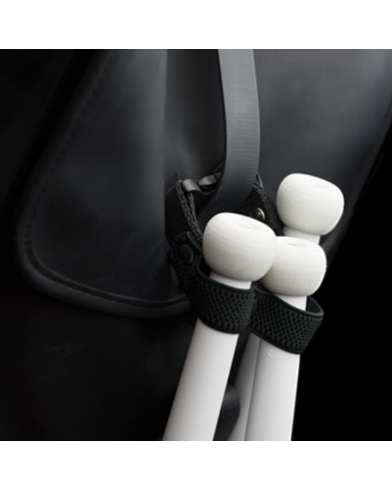 PORTACLAVE PER TRE CLAVE