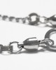 CORDA DA SALTO INFUOCATA - FIRE JUMPING ROPE