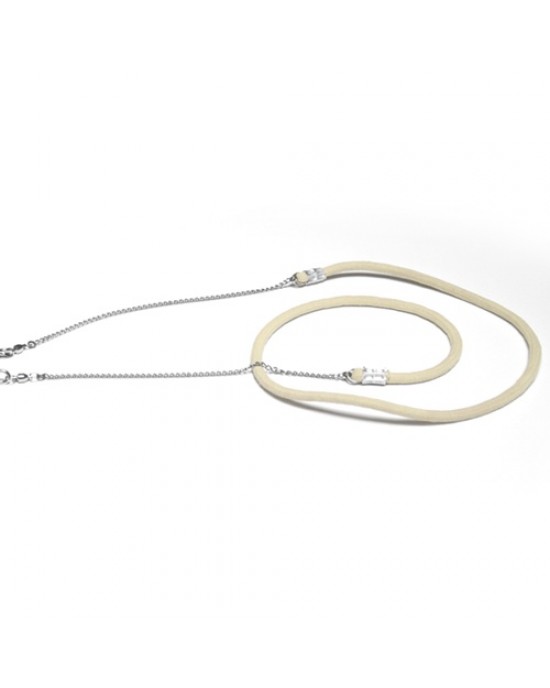 CORDA DA SALTO INFUOCATA - FIRE JUMPING ROPE