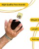 HAND-CANDLES FUOCO DALLE MANI FNG (Paio)