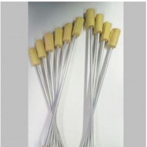 BASTONCINO MANGIA FUOCO VAPOR TRICK - PASSAGGIO DELLE FIAMME