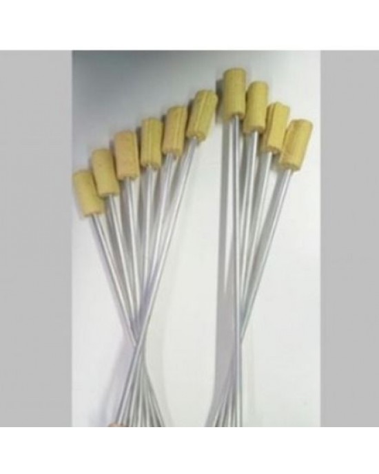 BASTONCINO MANGIA FUOCO VAPOR TRICK - PASSAGGIO DELLE FIAMME