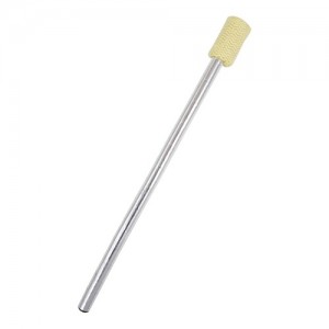 BASTONCINO SPUTA MANGIA FUOCO JD