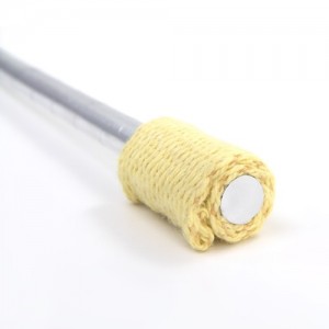 BASTONCINO SPUTA MANGIA FUOCO JD