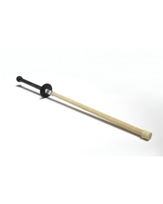 FIRE SWORD SPADA DI FUOCO GORA