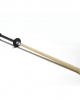 FIRE SWORD SPADA DI FUOCO GORA