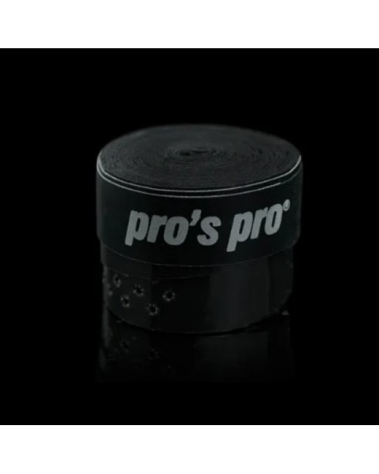 GRIP PER BASTONE E ALTRI ISTRUMENTI PRO'S PRO