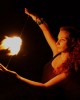 ORBITA FIRE - FUOCO DANZANTE