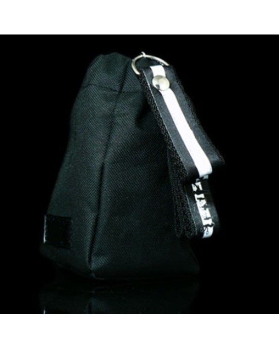 SACCA TRASPORTO CATENE - BASTONE FUOCO