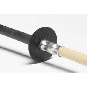 FIRE SWORD SPADA DI FUOCO GORA