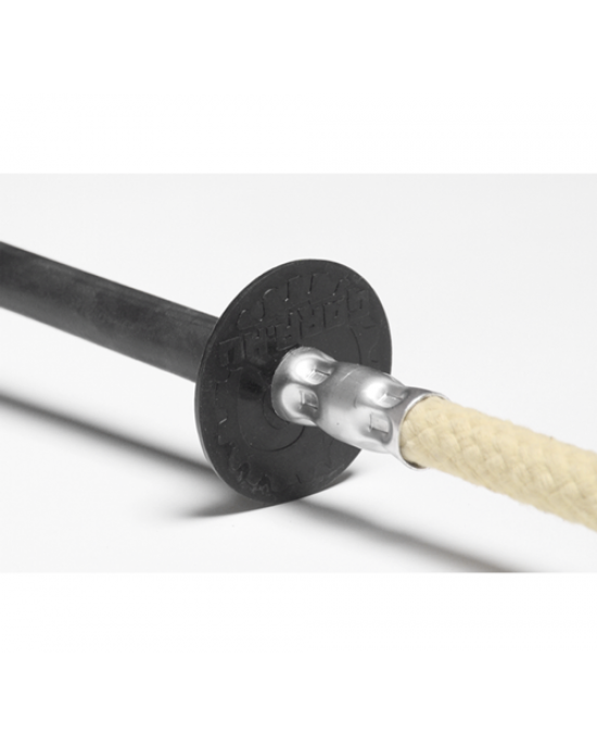 FIRE SWORD SPADA DI FUOCO GORA
