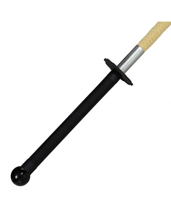 FIRE SWORD SPADA DI FUOCO FNG