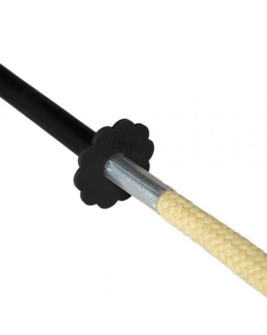 FIRE SWORD SPADA DI FUOCO FNG