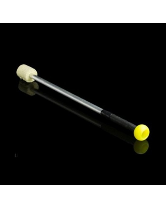 TORCIA FUOCO SWING - A UNITA