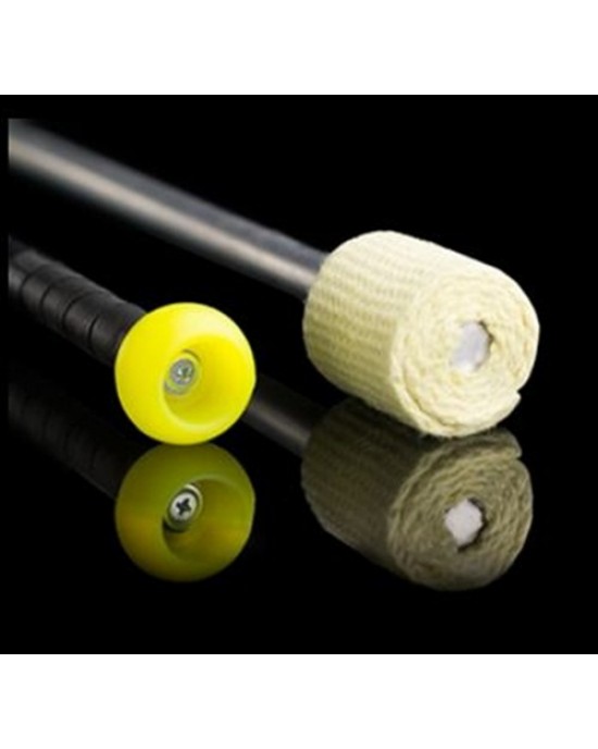 TORCIA FUOCO SWING - A UNITA