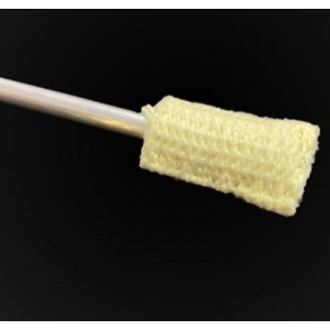 BASTONCINO VAPOR TRICK - TRANSFER TORCE (a unità)