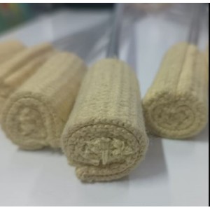 BASTONCINO MANGIA FUOCO VAPOR TRICK - PASSAGGIO DELLE FIAMME