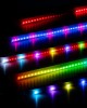 Bastone Luminoso Staffa Led USB Oddballs 140 cm