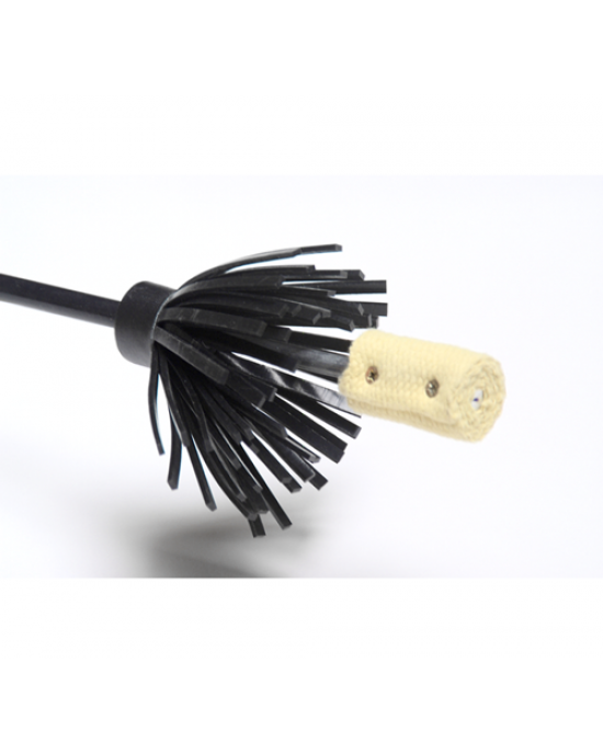 FIRE FLOWERSTICK GORA 70 cm (no sticks)