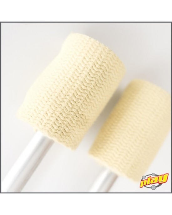 BASTONE CONTACT FUOCO GERYON 150 CM