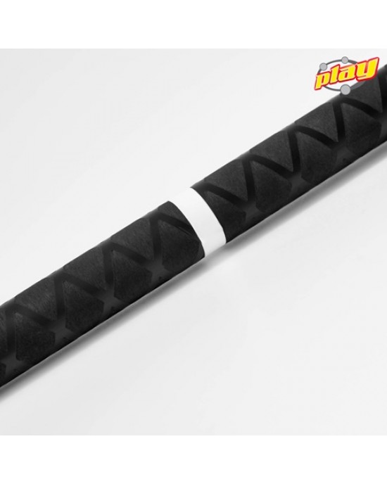 BASTONE CONTACT FUOCO GERYON 150 CM