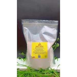 FIREFLY POWDER 350 GR (polvere per fuoco)