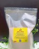 FIREFLY POWDER 350 GR (polvere per fuoco)
