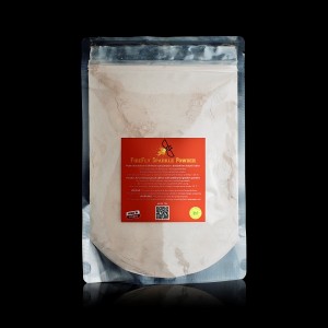 SPARKLE POWDER 350 GR (polvere per fuoco)