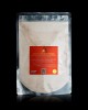 SPARKLE POWDER 350 GR (polvere per fuoco)