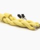 FIRE ROPE TWISTED