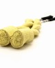 FIRE ROPE TWISTED