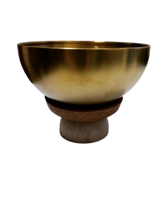 COPPE PER DANZA CON FUOCO L  - PAIO