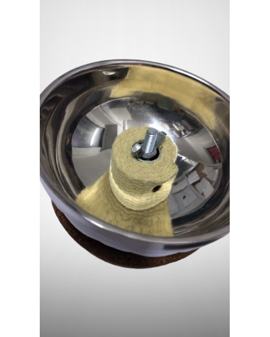 COPPE PER DANZA CON FUOCO S  - PAIO