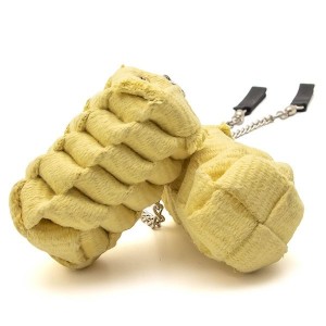 CATENE DI FUOCO MOONBLAZE 100 MM