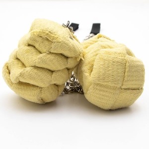 CATENE DI FUOCO MOONBLAZE 80 MM