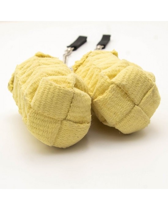 CATENE DI FUOCO MOONBLAZE 100 MM