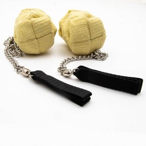 CATENE DI FUOCO MOONBLAZE 80 MM