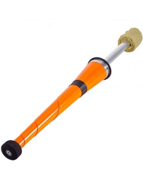 TORCIA FUOCO HENRYS NITEFLITE