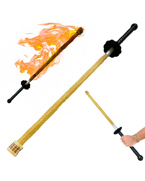 FIRE SWORD SPADA DI FUOCO FNG