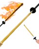 FIRE SWORD SPADA DI FUOCO FNG