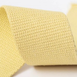 KEVLAR TESSUTO 50 mm